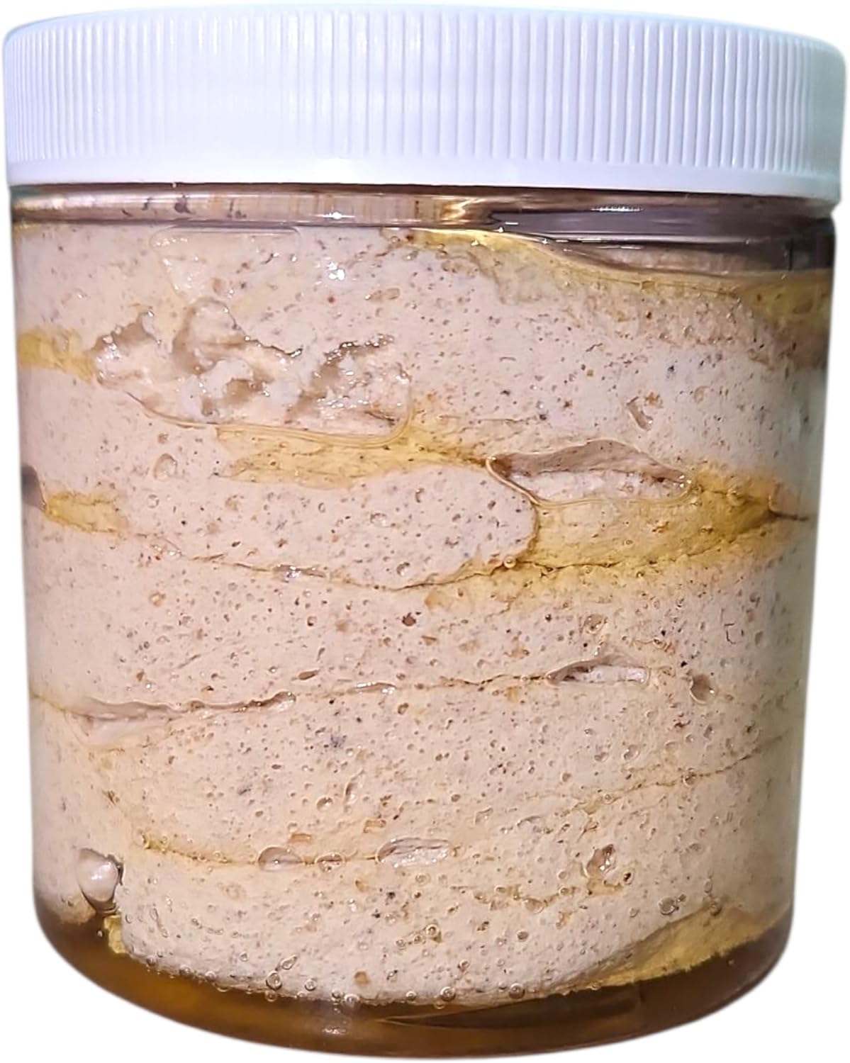 BBL ULTRASHAPE Massage Cream Fenugreek and Akpi Seed. Butt&Hip Enlargement. ONE Week Results BBL Powerful Massage Cream HIPS & Butt ENMHANCEMENT 100% Natural Ingredients