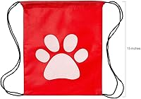 Vista 2 de Fun Express Cordón