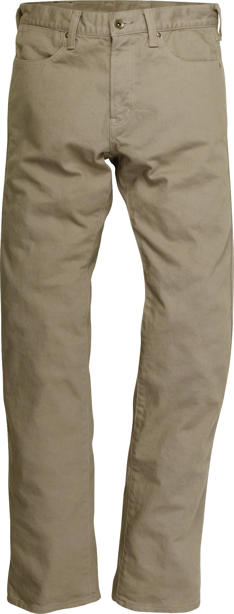 ペアスロープ パンツ サイズ36 Amazon | ペアスロープ（PAIR SLOPE） 145s ストレッチデニム サンド
