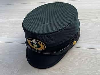 豊鉄バス 運転手帽子 71xsNDDNpEL._UF350,350_QL50_.jpg