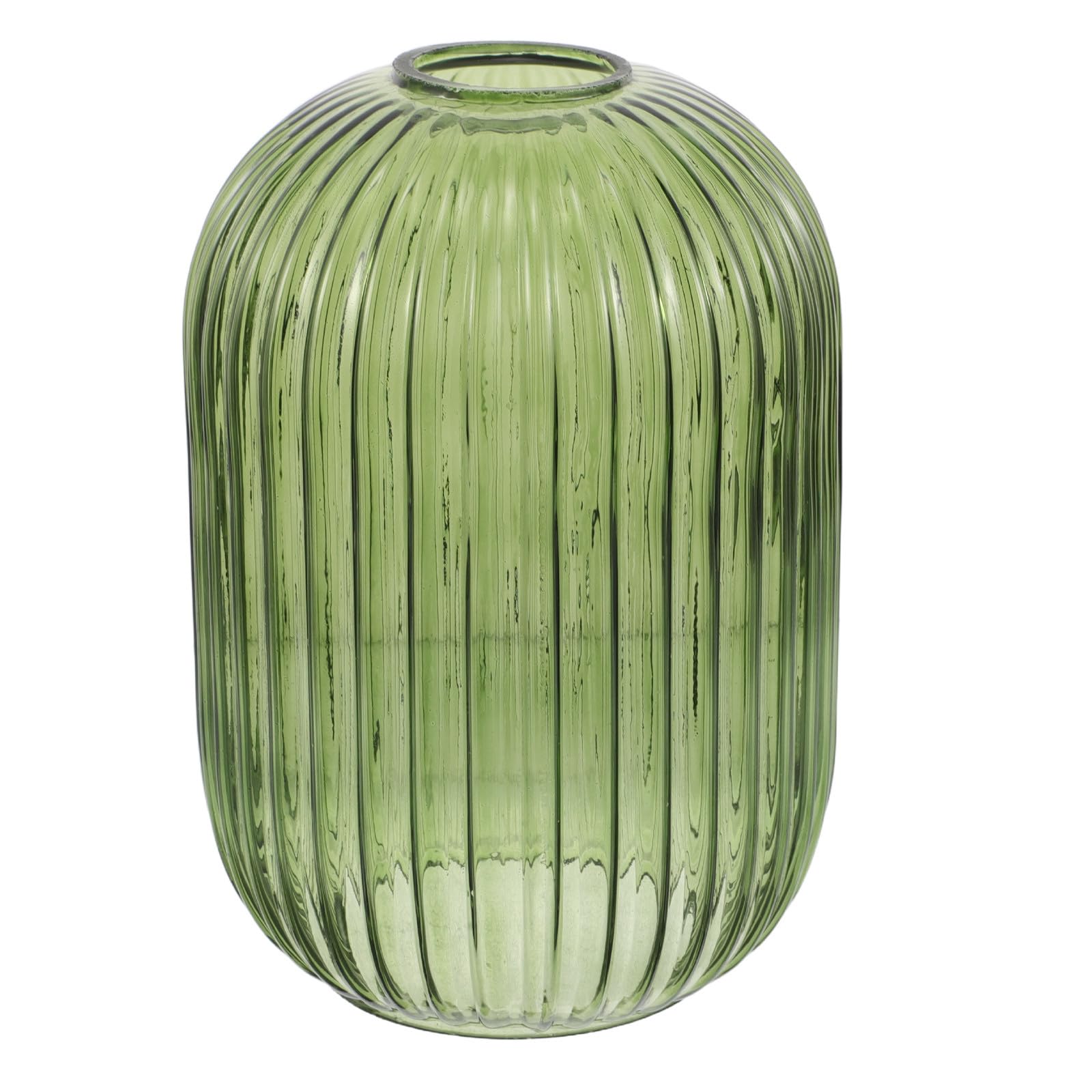 Glass Lamp Shades Replacement Cylinder Globe for Desk Lamp