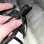 Review Image by Macy Macy