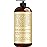 Handcraft Blends Apricot Kernel Oil - Cold-Pressed 16 Fl Oz - 100% Pure and Natural - Premium Grade Carrier for Skin and Hair - Hair and Body - Massage - Hexane-Free