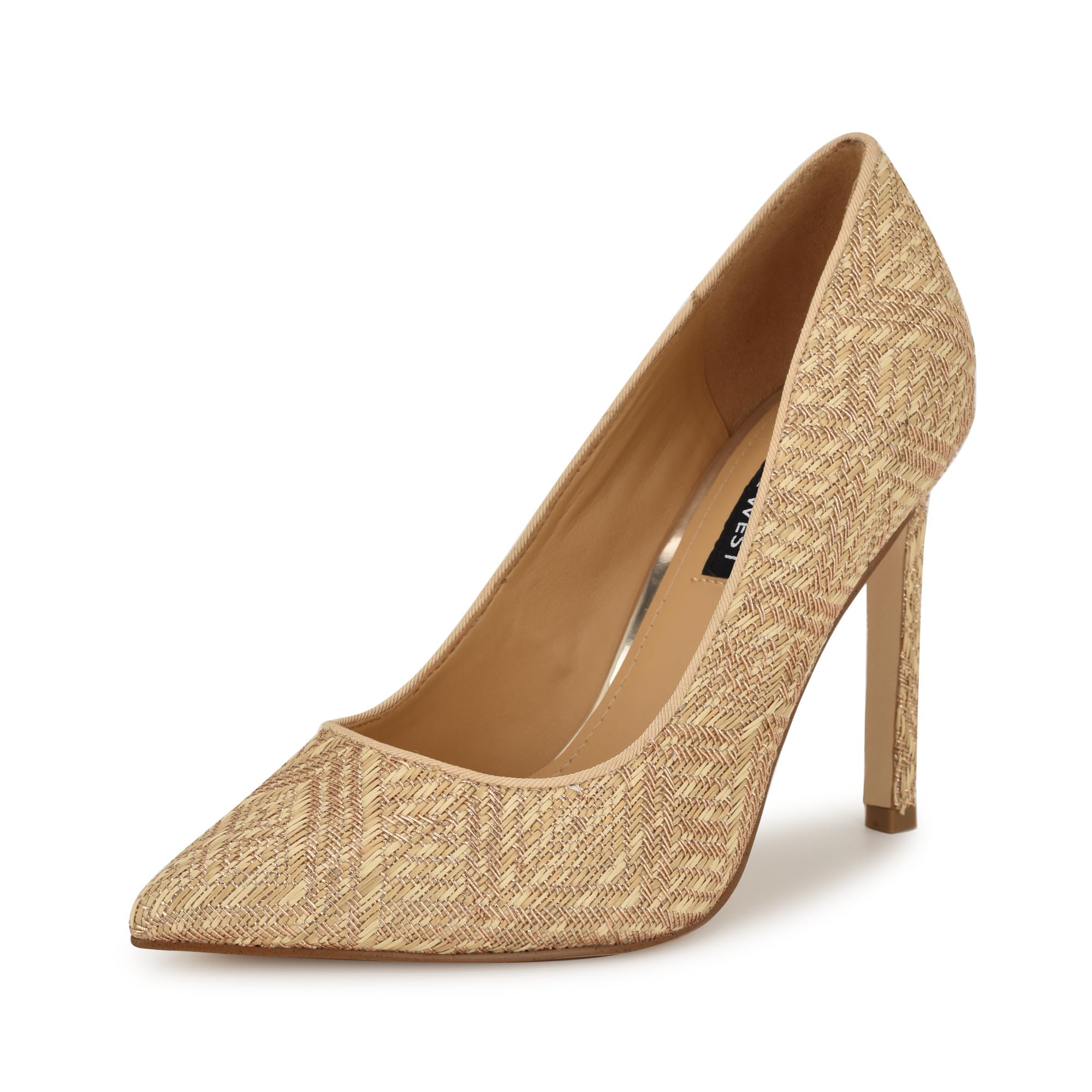 Nine West Women's Tatiana — view 44