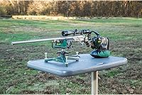 Vista 2 de Caldwell la mesa estable