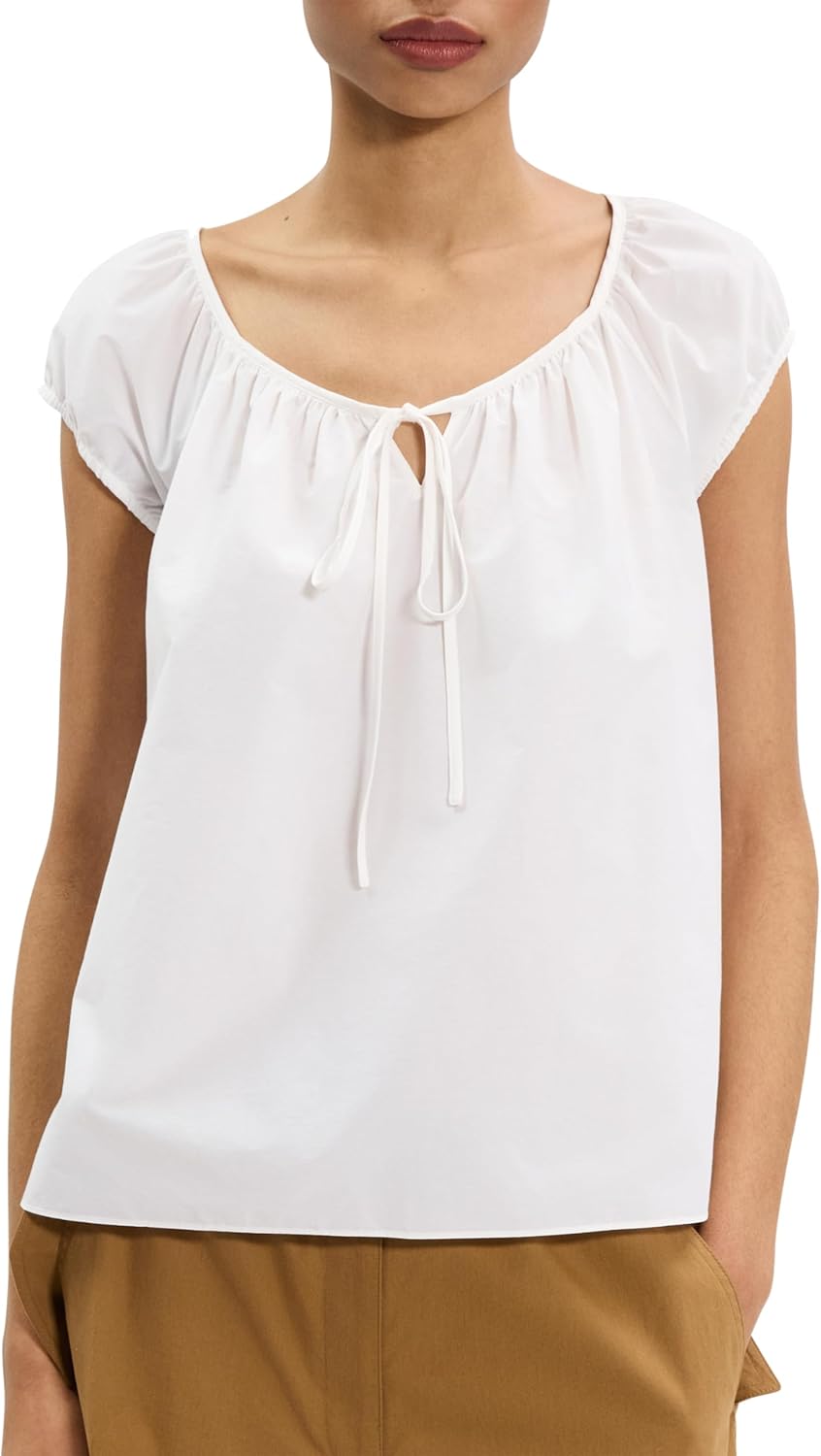 Theory Women's Contemporary - Image 7