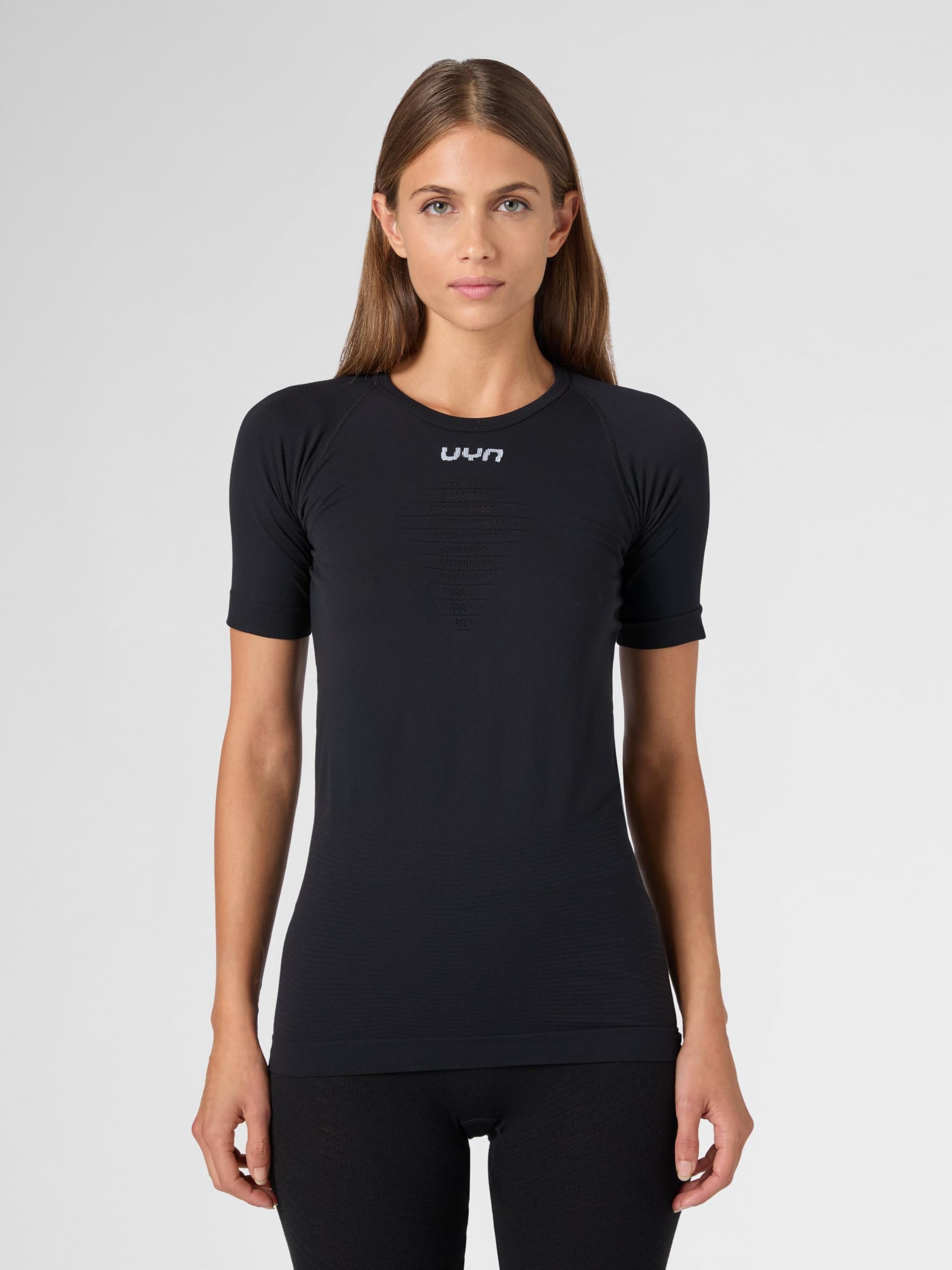 UYN U100157 Maglia Donna