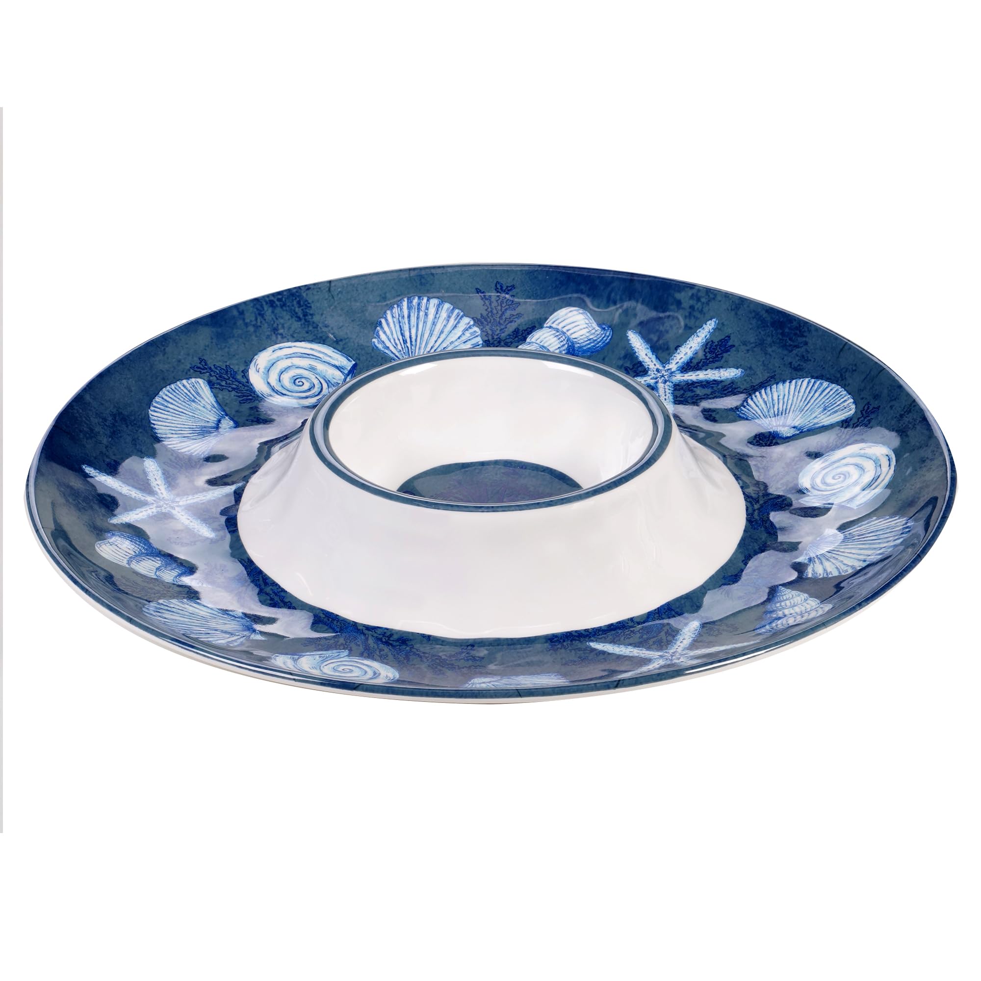 product_img5