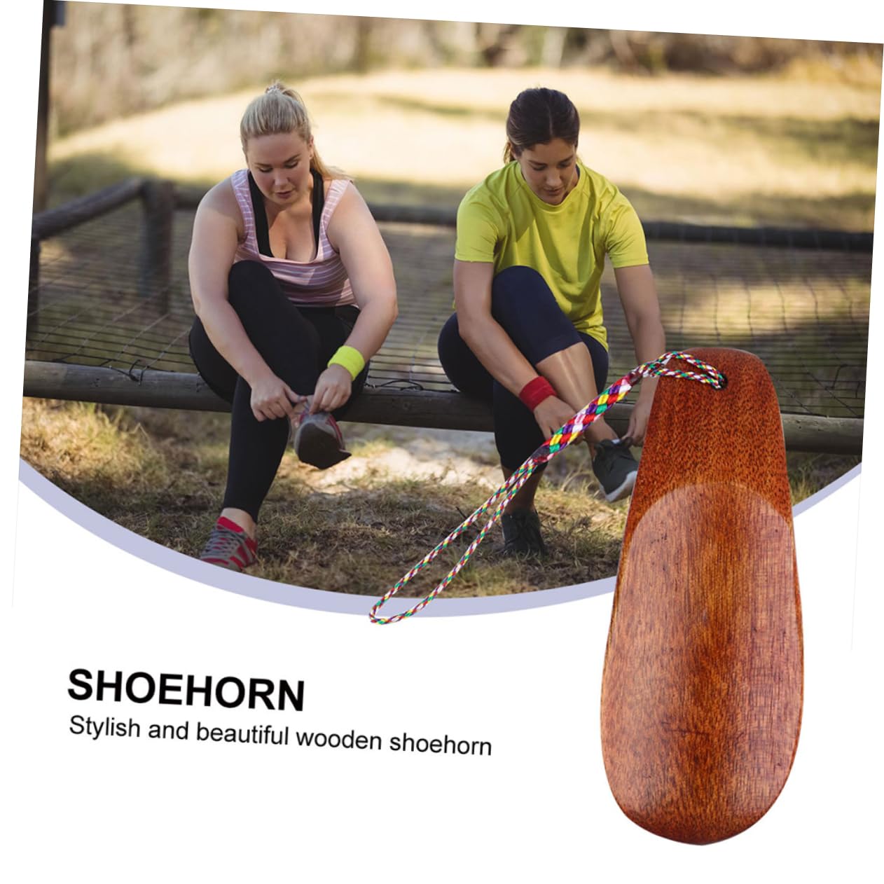 9stücke Teiliges Schuhanzieher Ergonomische Tragbare Schuhlifters Für Und Damen Praktische Anziehhilfe Für Schuharten Für Senioren Und Schwangere