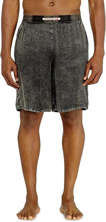 Diesel JAGO-DNM Pants