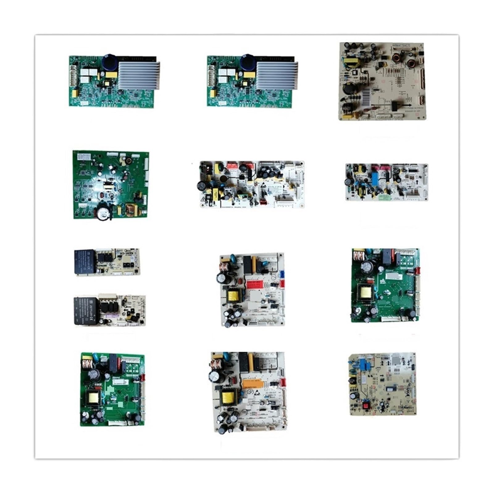 Amazon.com: SwaCch 41043535| 41042989| SEDK60CP-CA| 3B102-000132  