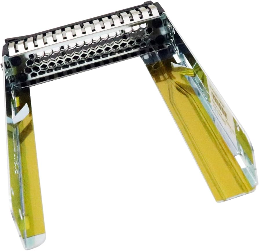 Amazon.co.jp: LanternParts 2.5インチ HDDトレイキャディ Thinksystem