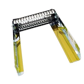 Amazon.co.jp: LanternParts 2.5インチ HDDトレイキャディ