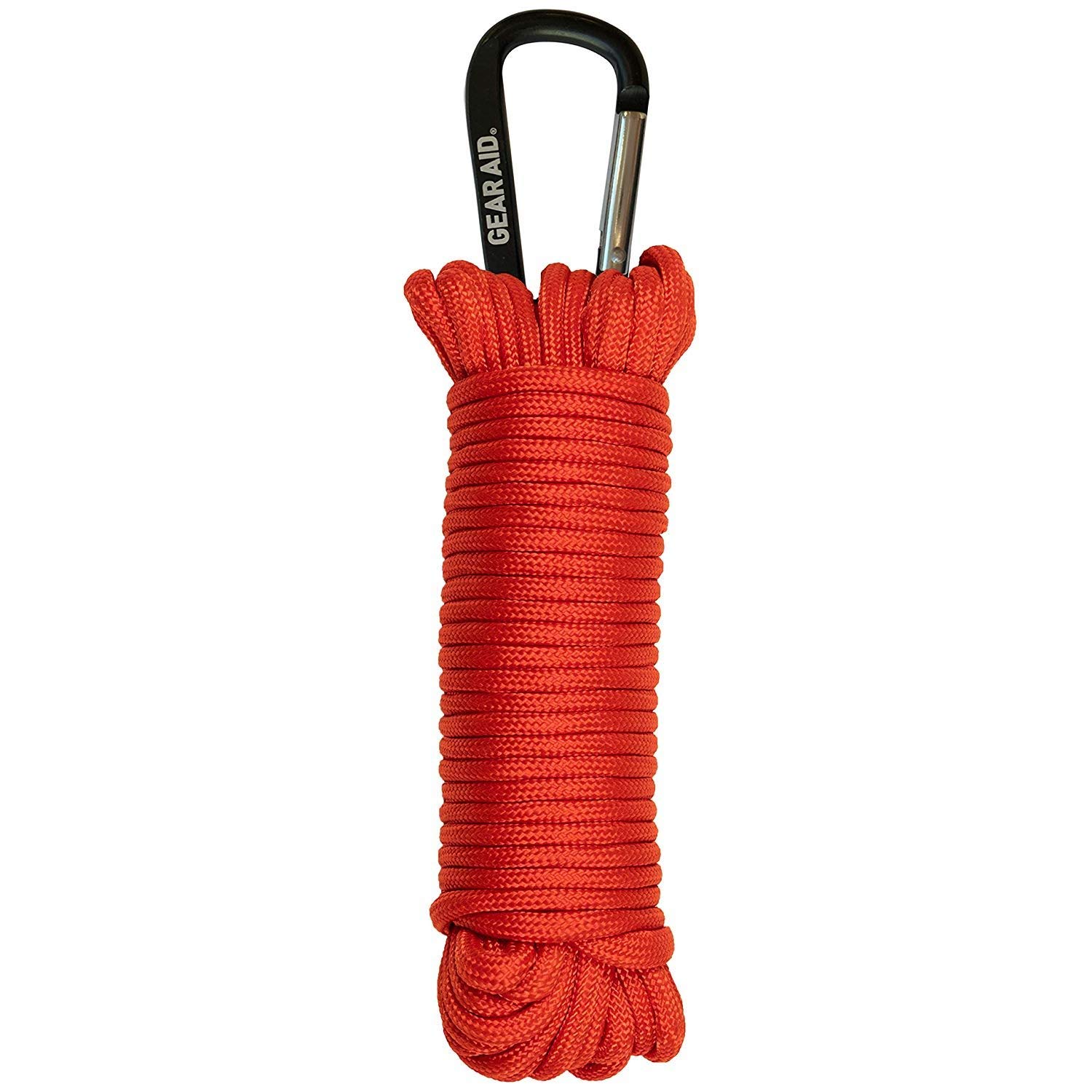 Gear Aid Paracord 550, Corde. Unisex Adulto