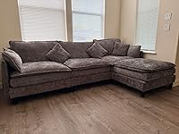 Review Image by CINDY WEI CINDY WEI