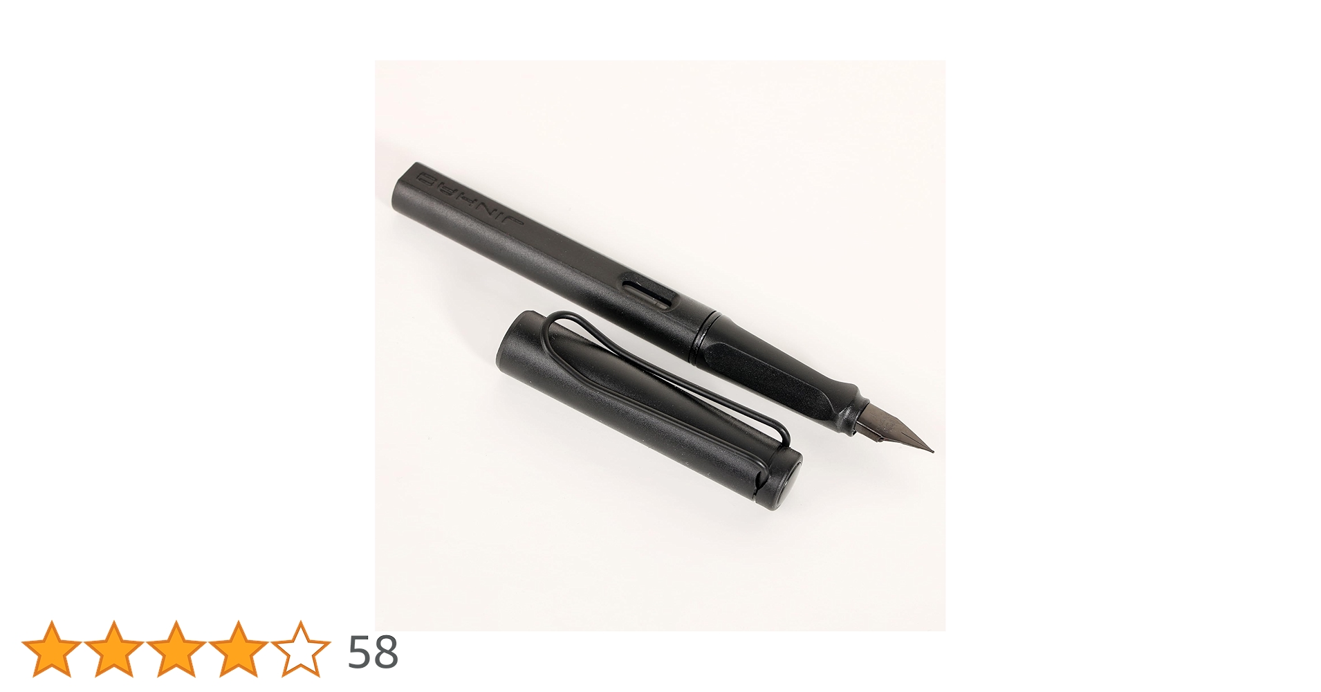 71xsRhiZzFL.jpg_BO30,255,255,