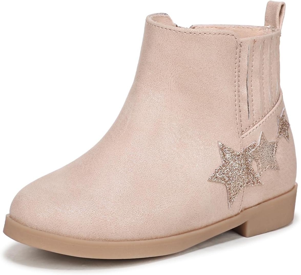Blowfish Malibu Baby Girls' Starling-t