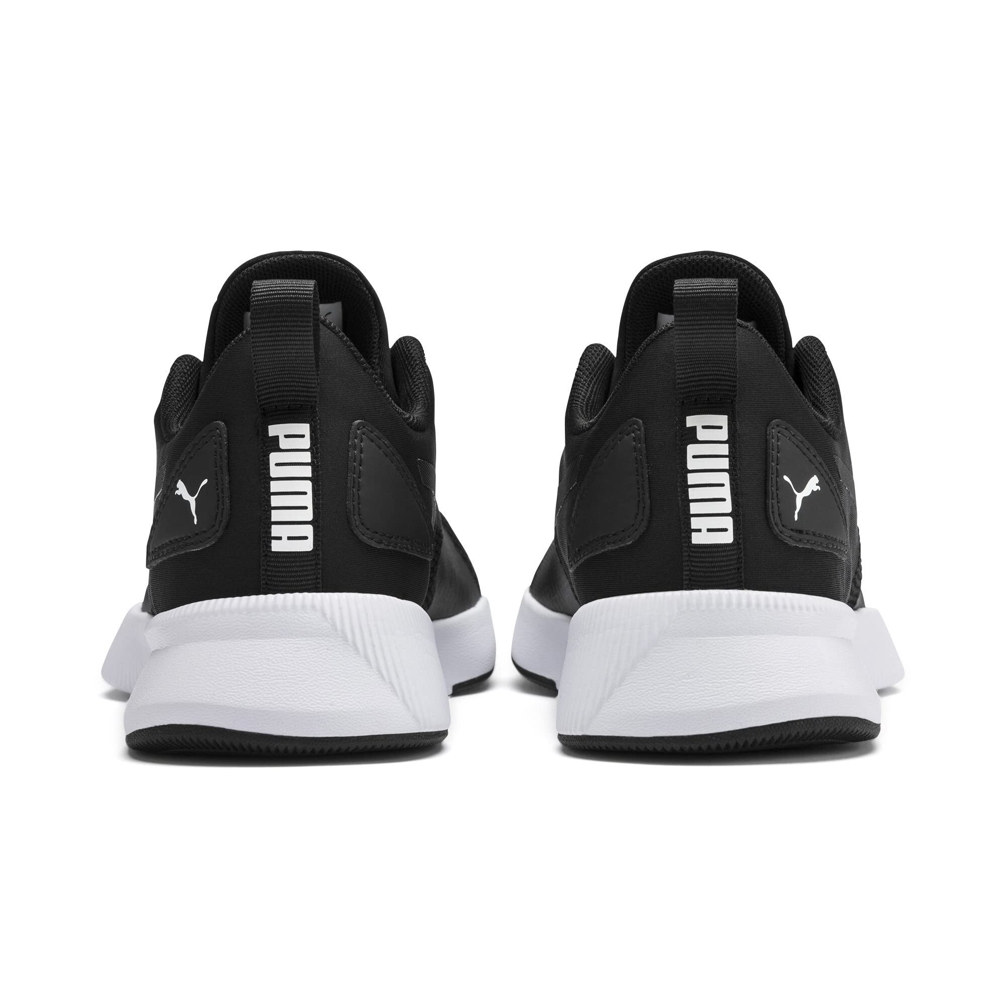 PUMA Flyer Runner Jr - Adidasy Unisex - dzieci