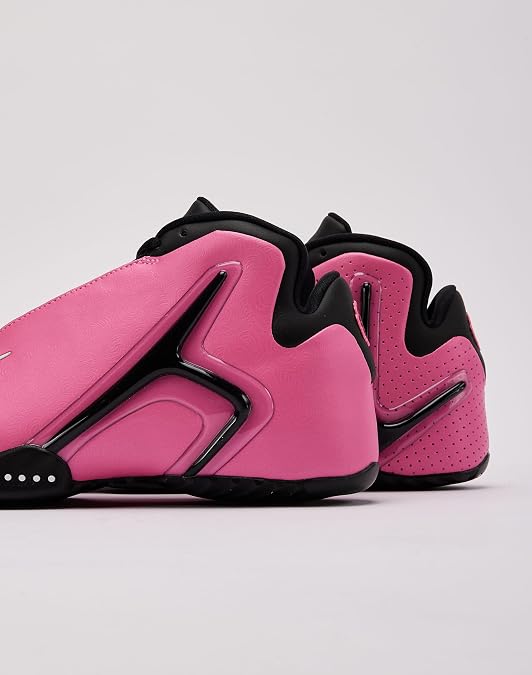 Nike Zoom Hyperflight (Pink)