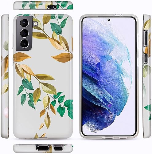 Miniatura 6 de Funda de plástico duro 3D para teléfono compatible con OPPO R17 Find X2 X3 F17 F17 F9 A72 Reno 8 7 6 Realme 8 Pro, personaliza imagen delgada y dura