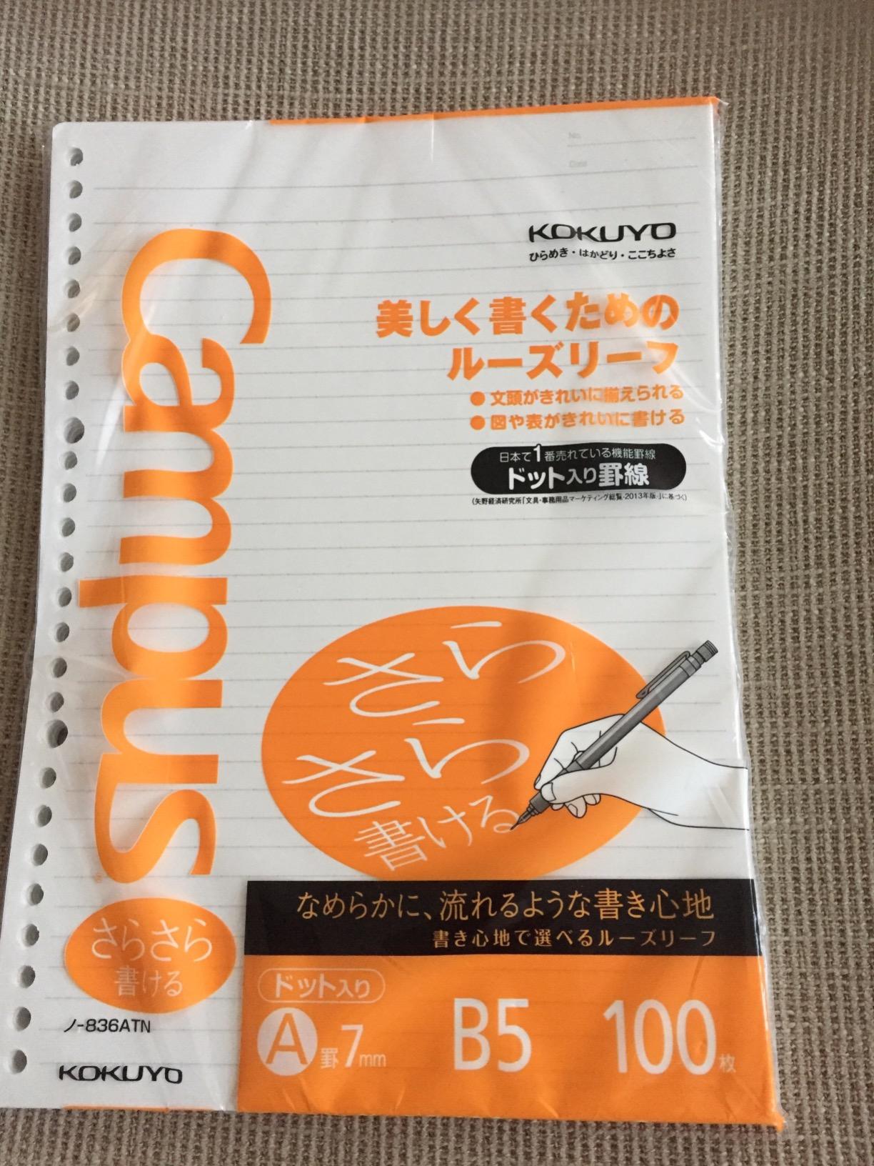 お客様イメージ