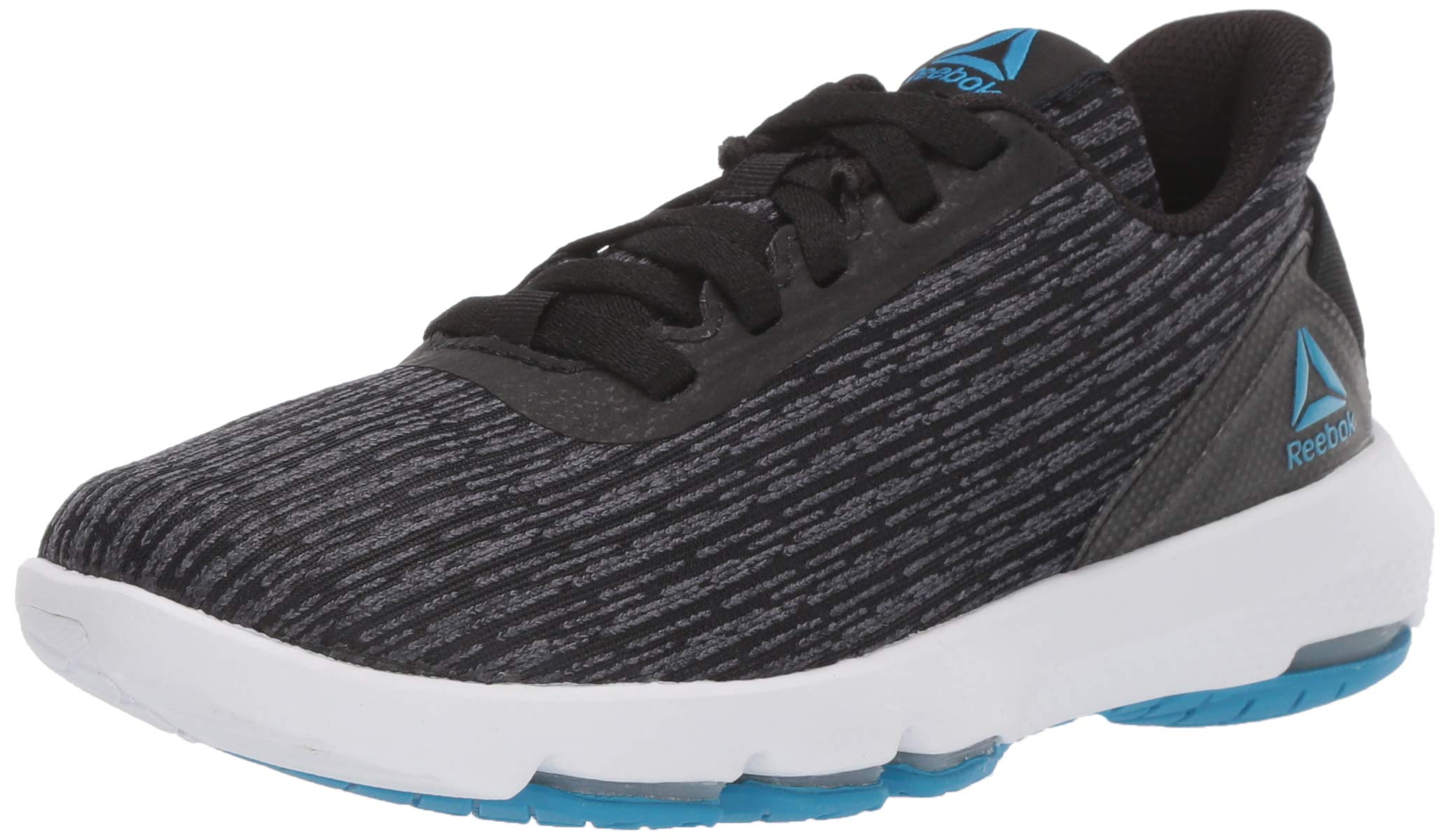 Womens Cloudride Dmx Walking Shoe Desertcart INDIA