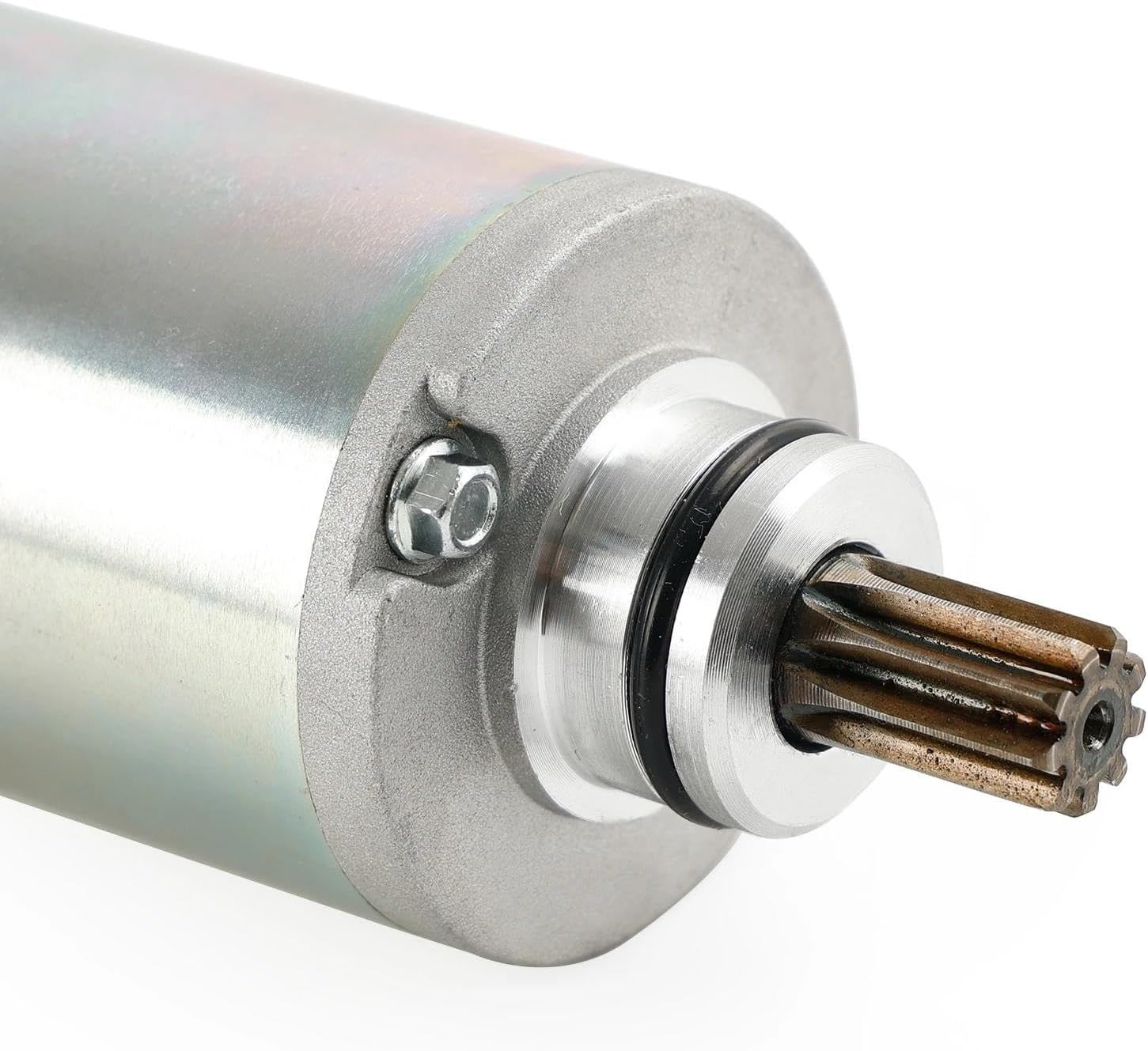 ファンドル キャリーバッグ&専用インナーバック+専用型崩れ防止中敷