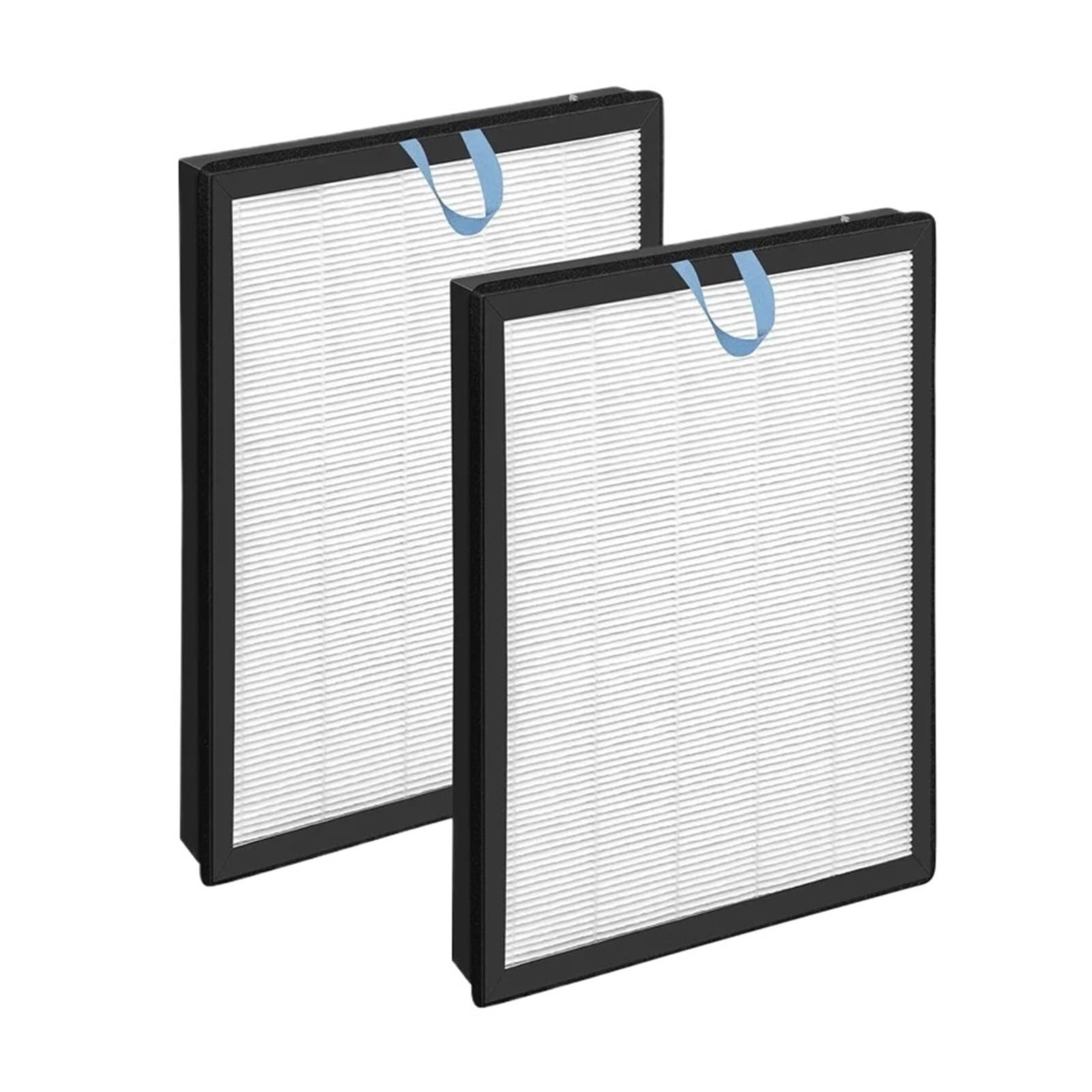 Mwmyquext 2Pcs Compatible For Levoit Vital 100S Vital 100S-Rf Air Purifier Carbon Filter