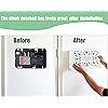 Product Photo 6