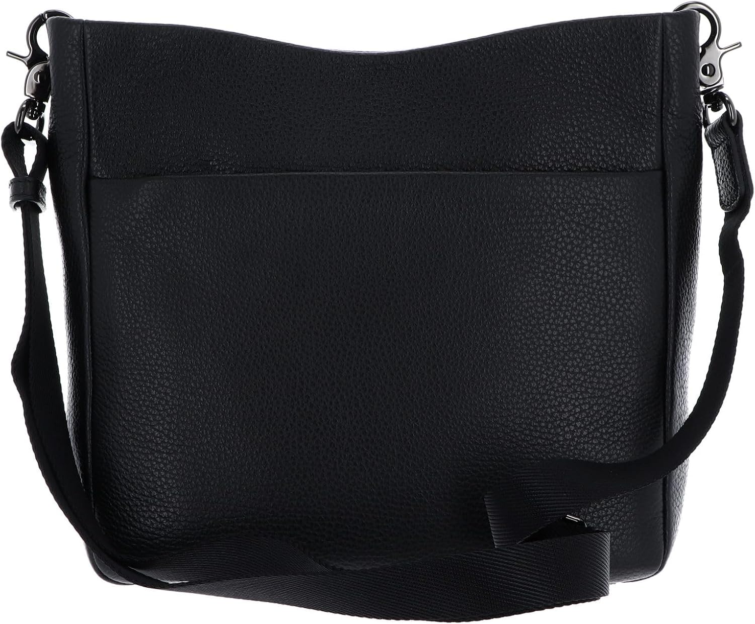 Mandarina Duck Women's Crossover Mellow Leather