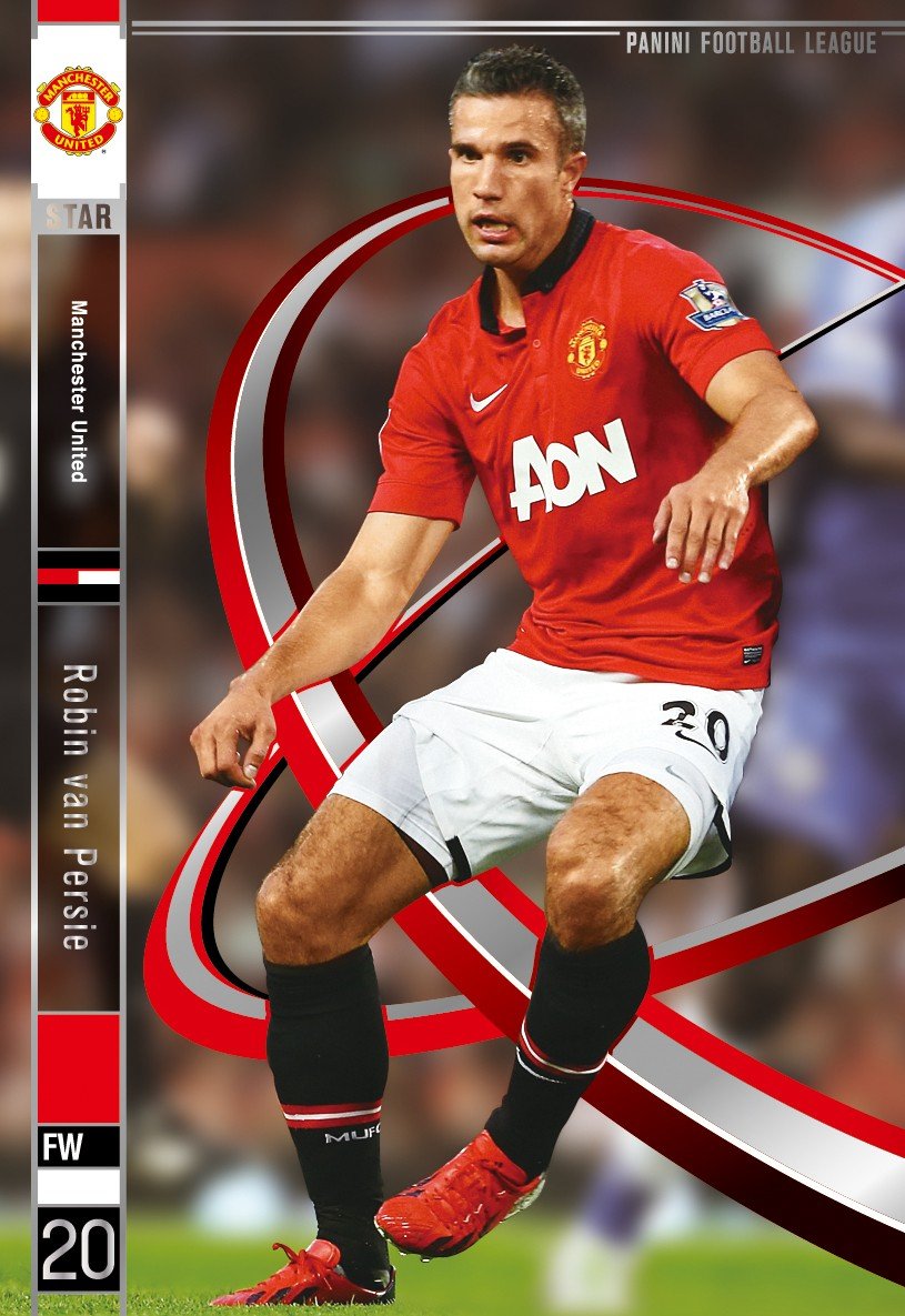 2014 パニーニ HITTERS INK HI-HIT 08/15 PANINI FOOTBALL LEAGUE 2014 card with Official Binder Set : Amazon