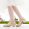 Product Photo 8