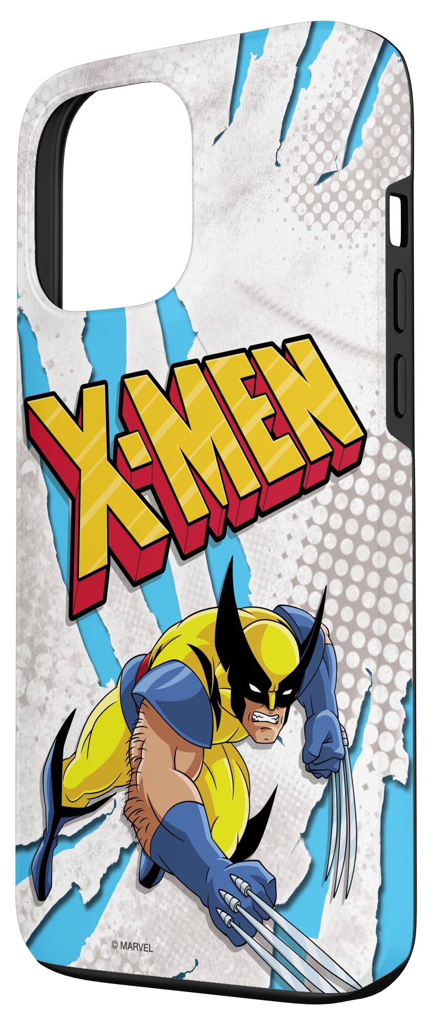 X-Men　iPhone 13 promax 256gb Amazon.com: Apple iPhone 13 Pro Max, 256GB, Silver