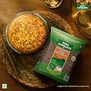 Tata Sampann Unpolished Matki (Moth Bean), 500g, Select Grains, Moth Dal, Turkish Gram, Chef Recommended gallery image