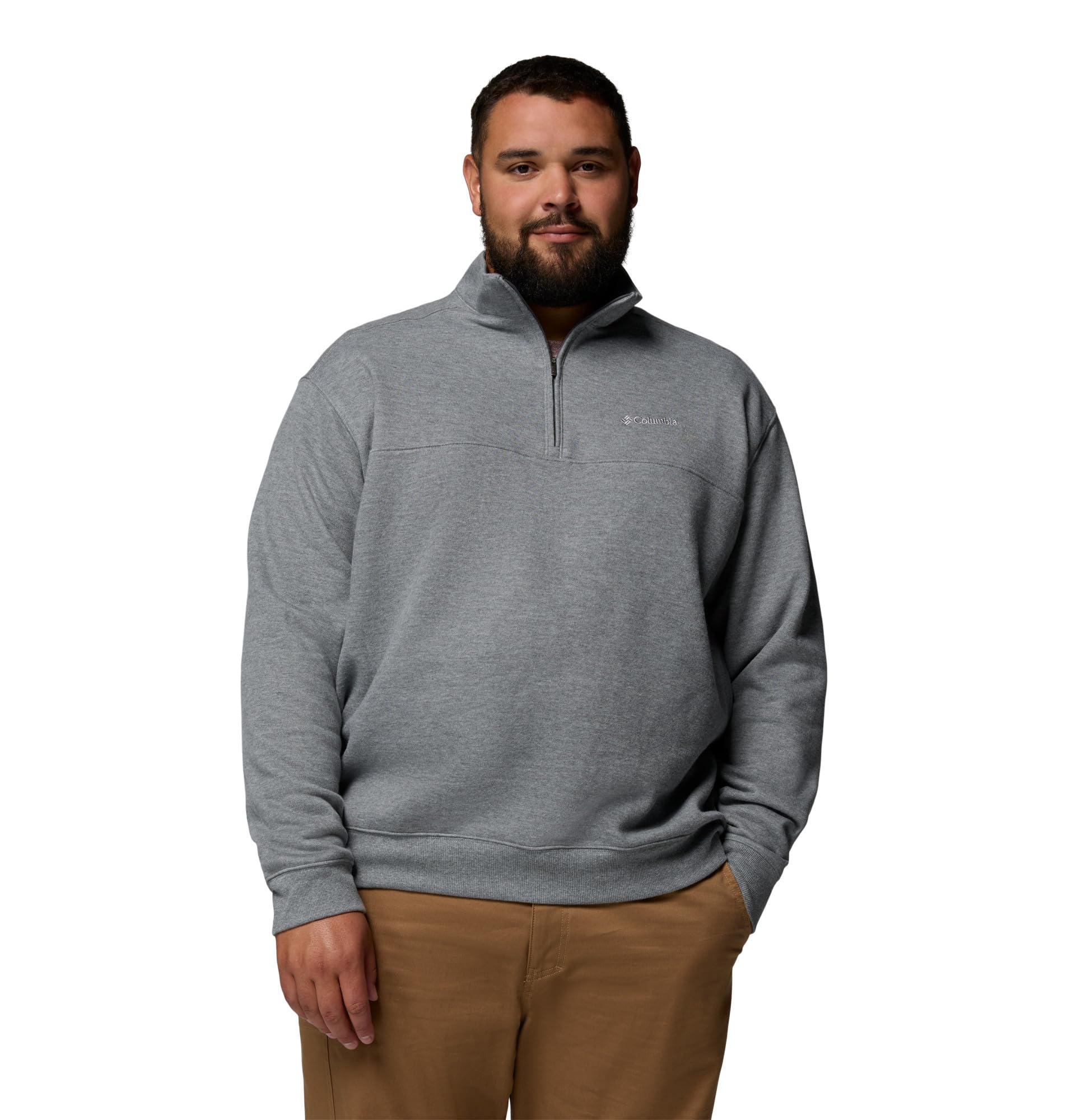 Columbia Sweter męski