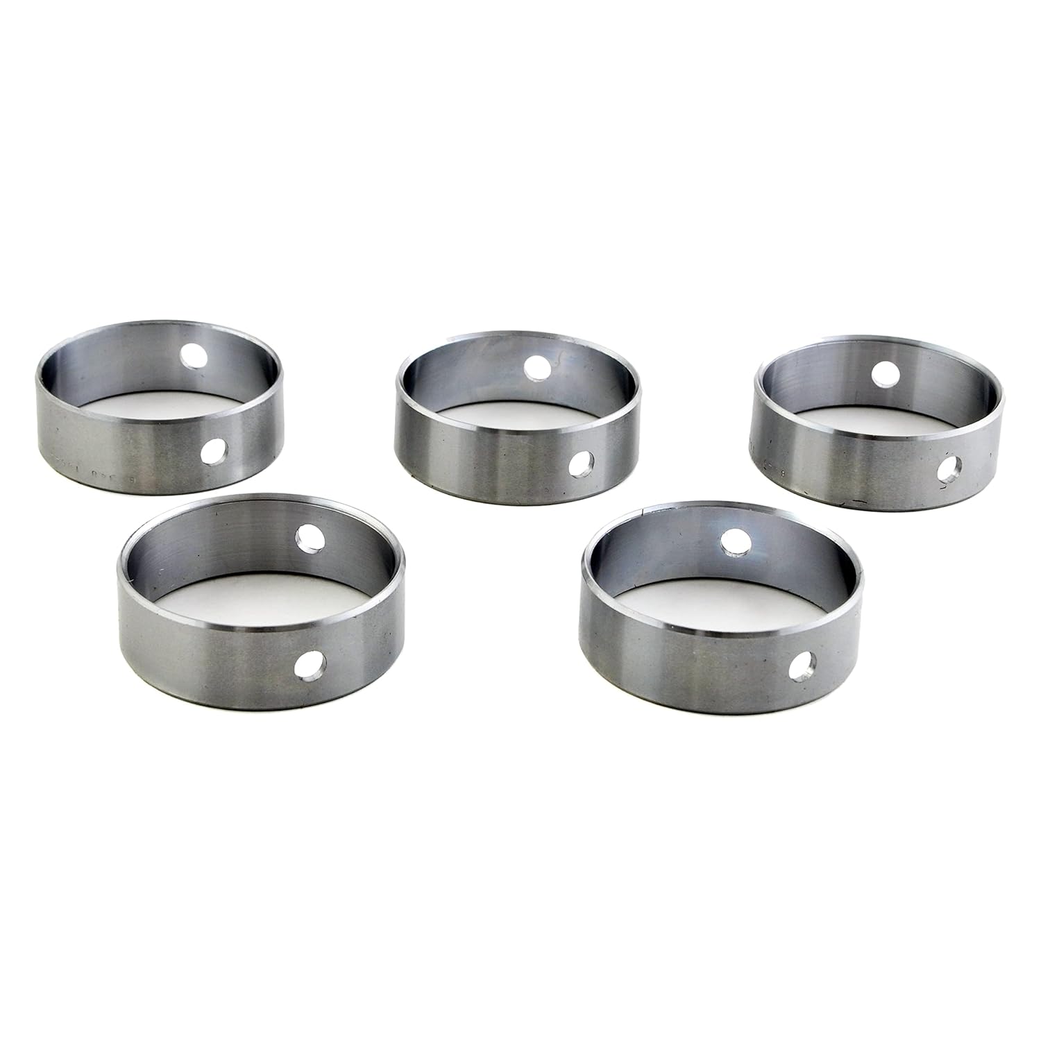 Engine Camshaft Bearing Set CC433W