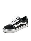 Women's Ward Sneaker