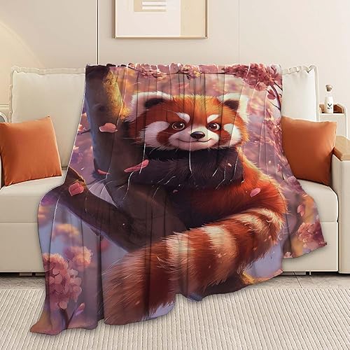 Miniatura 106 de Manta de cerveza, manta de bebida de cerveza, regalos para adultos, mujeres y hombres, súper suave y acogedora manta de felpa mullida mullida de