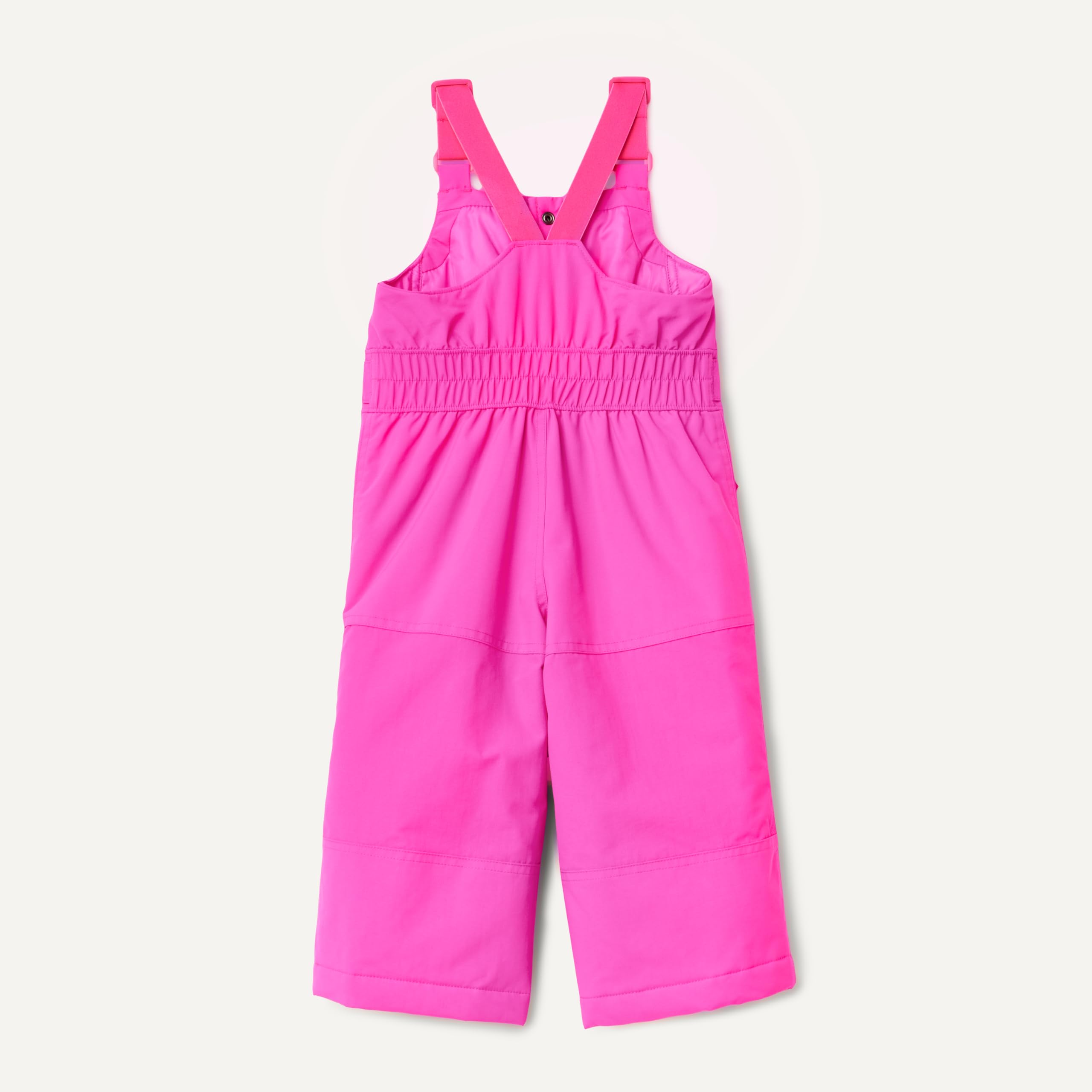 Amazon Essentials Mixte Enfant Salopette de Neige Déperlante