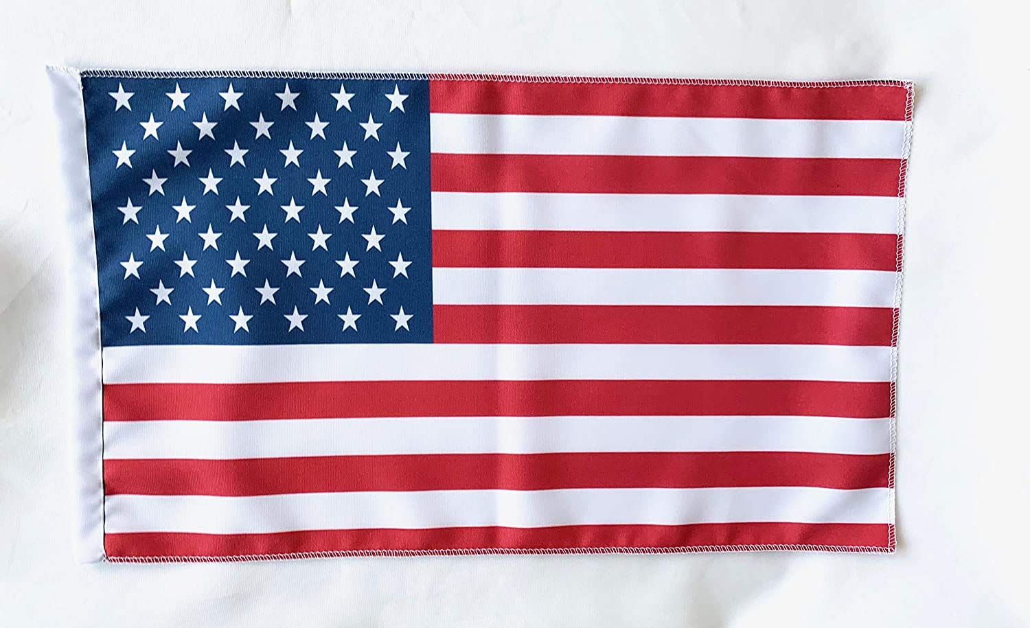 JLP Wildcat Razr Teryx Rhino Big Red Mule 6' ATV Whip RZR Flag Glamis