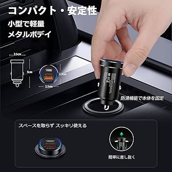 apple様翌日 APPLEBUM(アップルバム) ジャケット Shell Jacket 2520616 正規