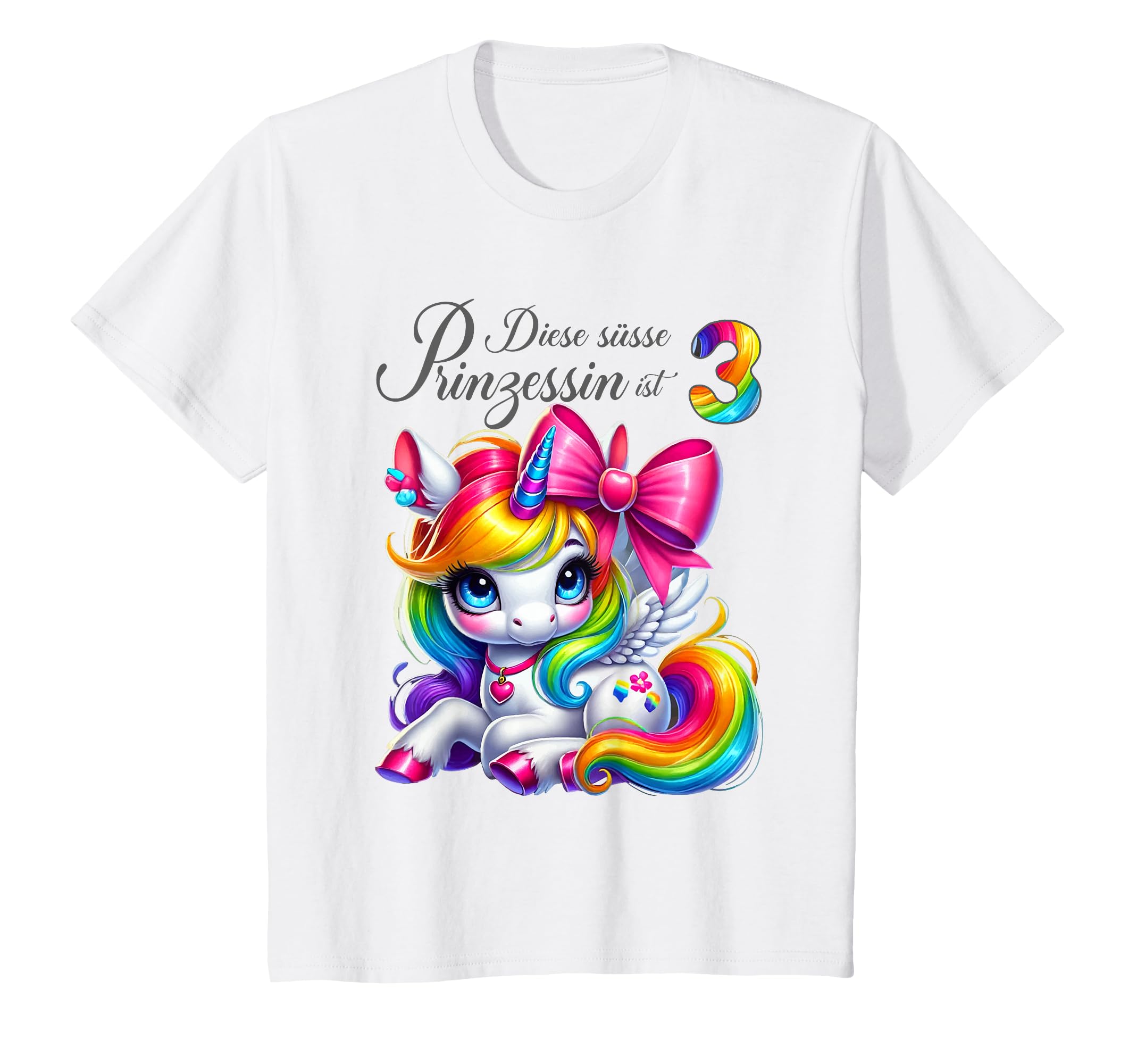 Kleidung mit Designs von Amazon Merch on Demand