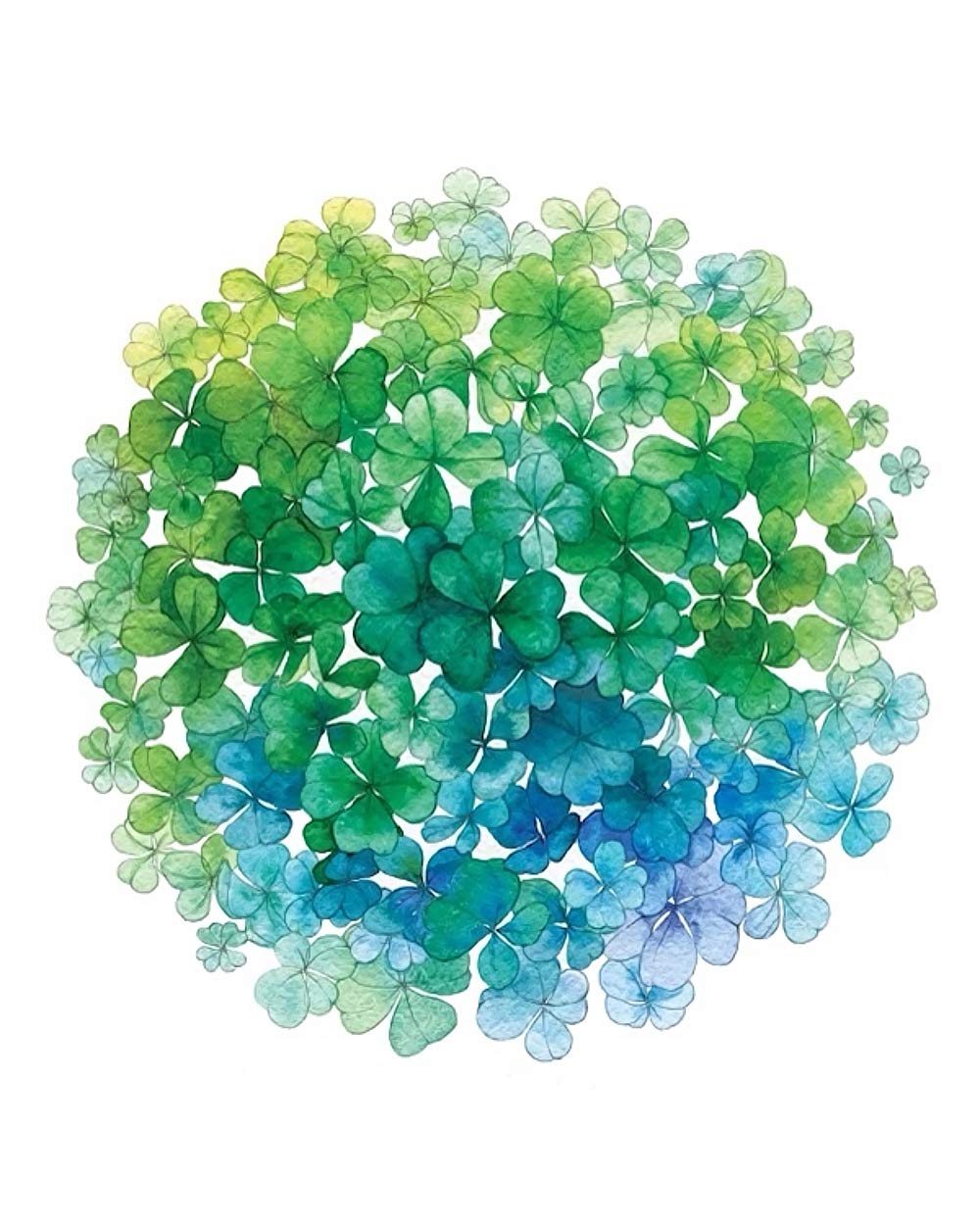 Easy Acrylic Colour Painting On Canvas 7