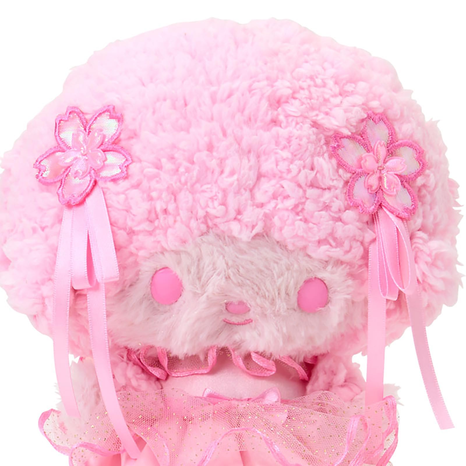 Amazon.co.jp: sanrio: マイスウィートピアノ