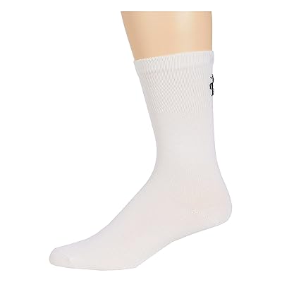 Smartwool Classic Hike Zero Cushion Liner Crew Men