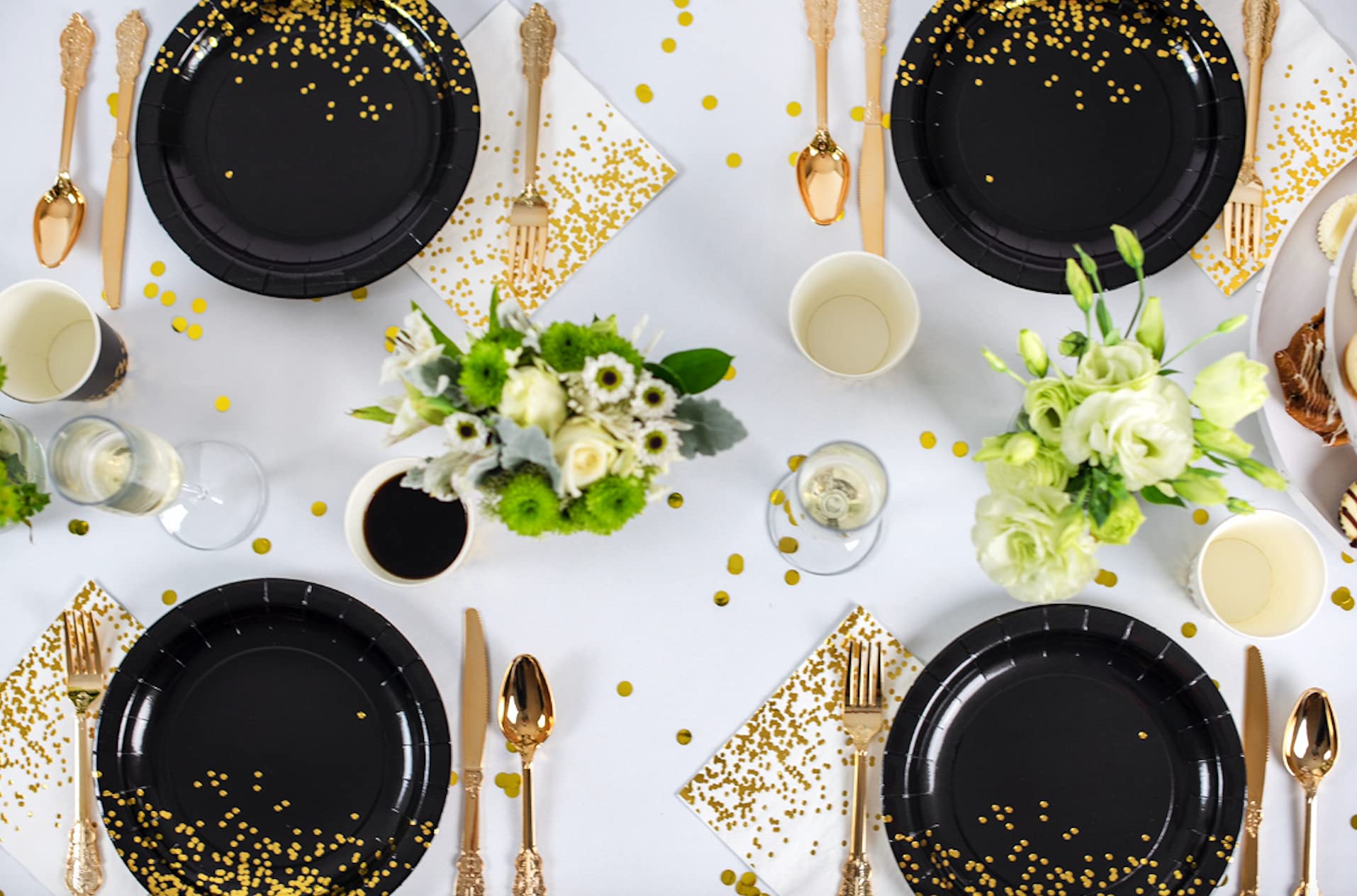 Lot De 30 Capsules CO2 16g Pour Tireuse à Bière - Compatible Biermaxx Et Autres - Neuf