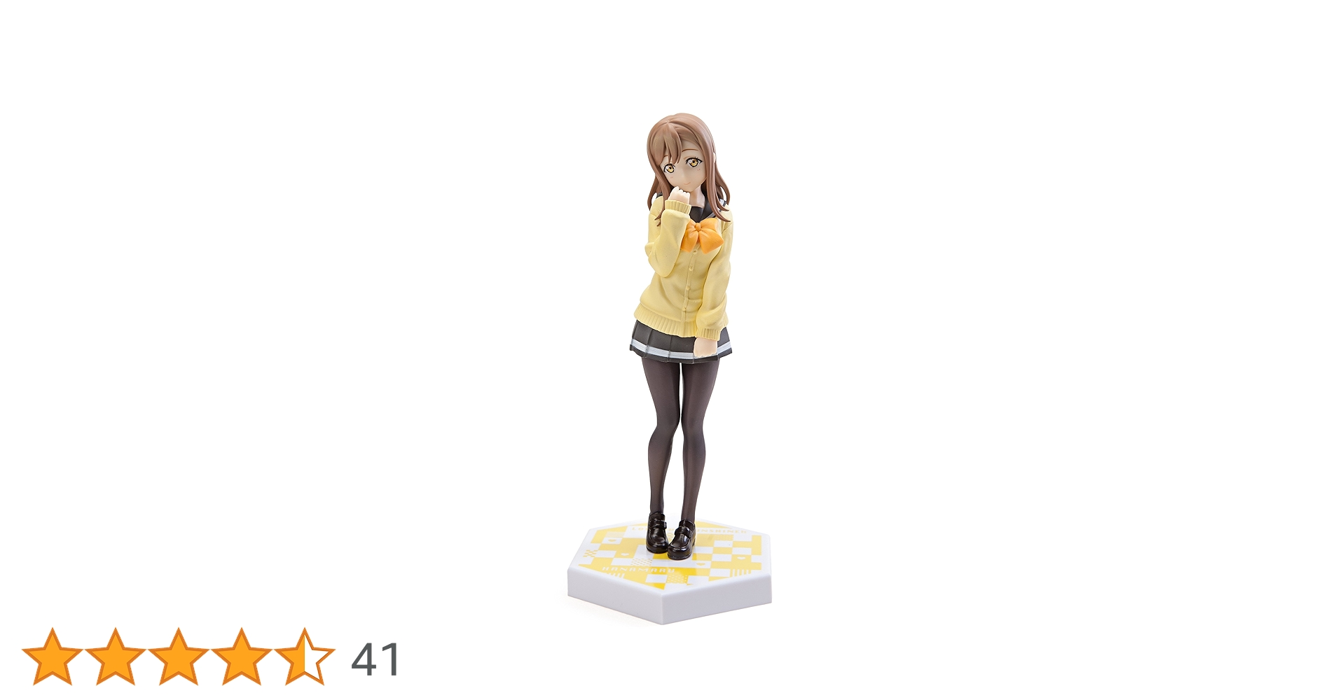 71xsZZR7-IL.jpg_BO30,255,255,