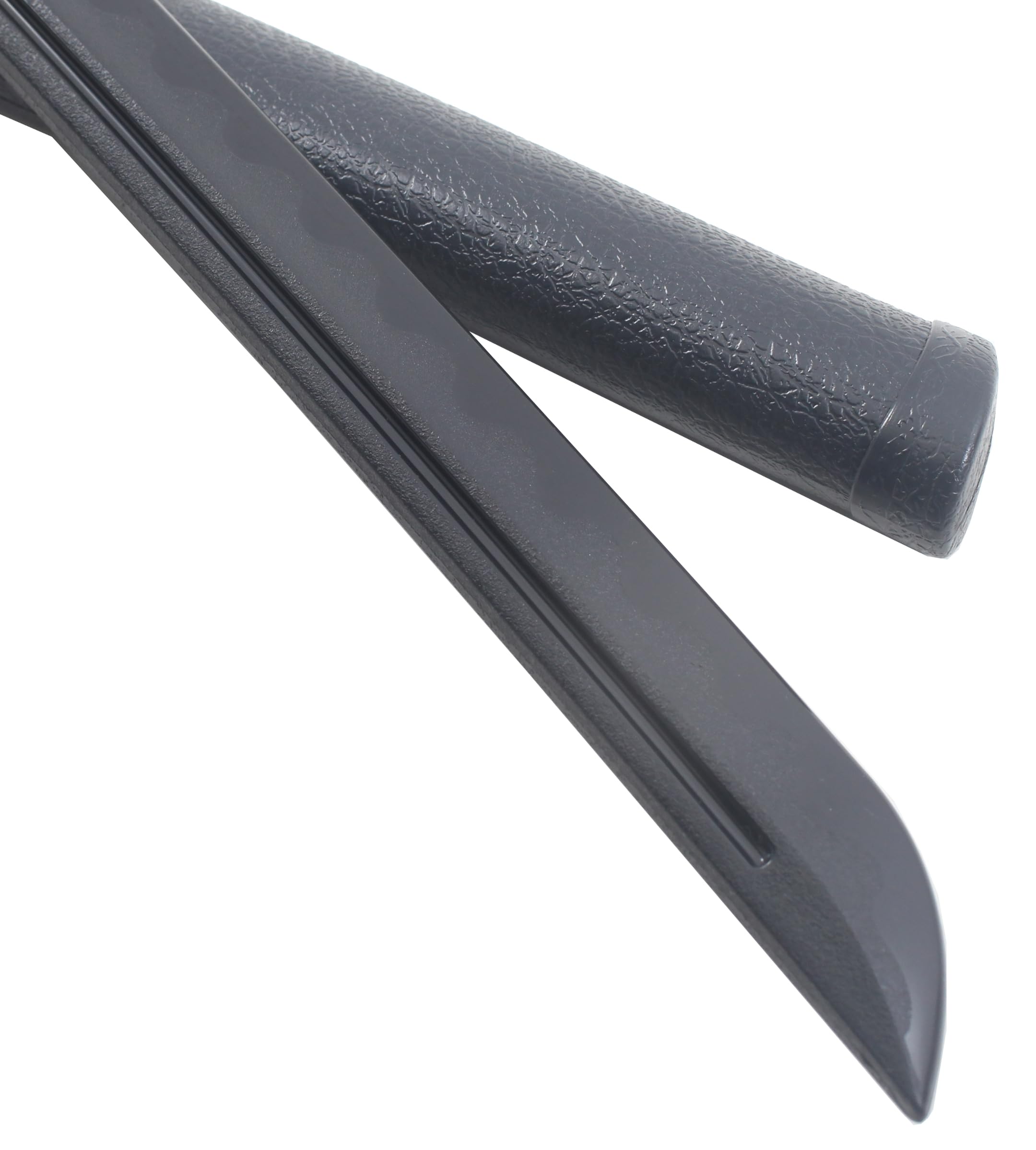 Katana Tanjiro Kamado Polypropylene Epee Plastique Sabre Fourreau