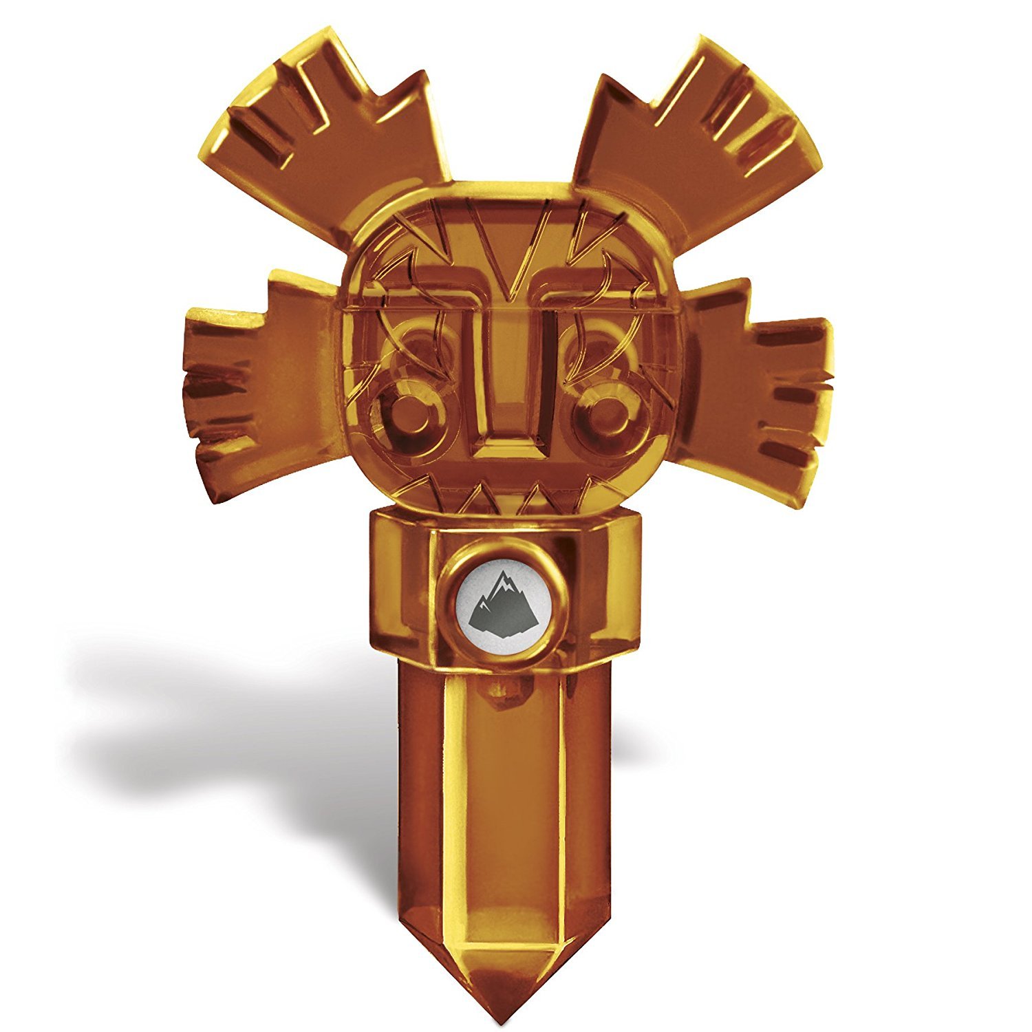 Skylanders Trap Team: Element Value Trap Pack (5 Traps) (No Retail Package)