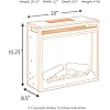 Product Photo 5